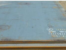 1563864646585763.jpg QQ截圖20190723145001.jpg