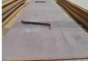 1560930059368172.jpg QQ截圖20190619154019.jpg