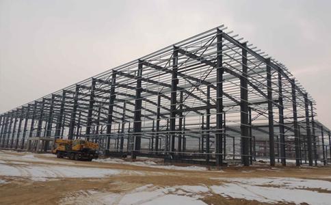 蘭州鋼材廠(chǎng)家 蘭州鋼材廠(chǎng)家