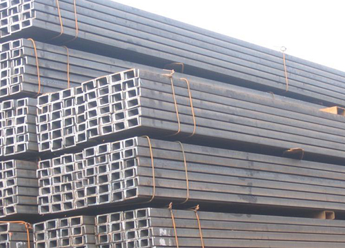 包頭鋼材 包頭鋼材