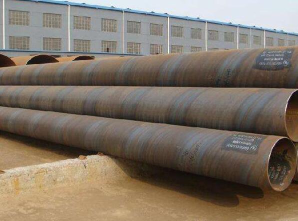 2.jpg 用螺旋焊管做廚房櫥柜臺面的優(yōu)點(diǎn)和安裝技巧