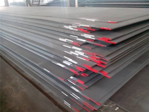 蘭州鋼板廠家 蘭州鋼板廠家