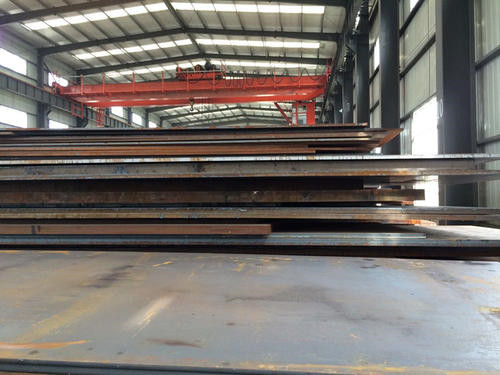 蘭州鋼板 蘭州鋼板