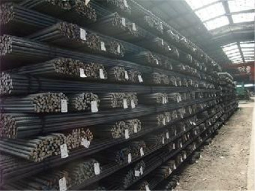 蘭州鋼材廠家 蘭州鋼材廠家