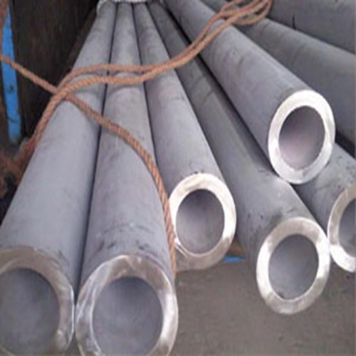 內(nèi)蒙古鋼材 內(nèi)蒙古鋼材