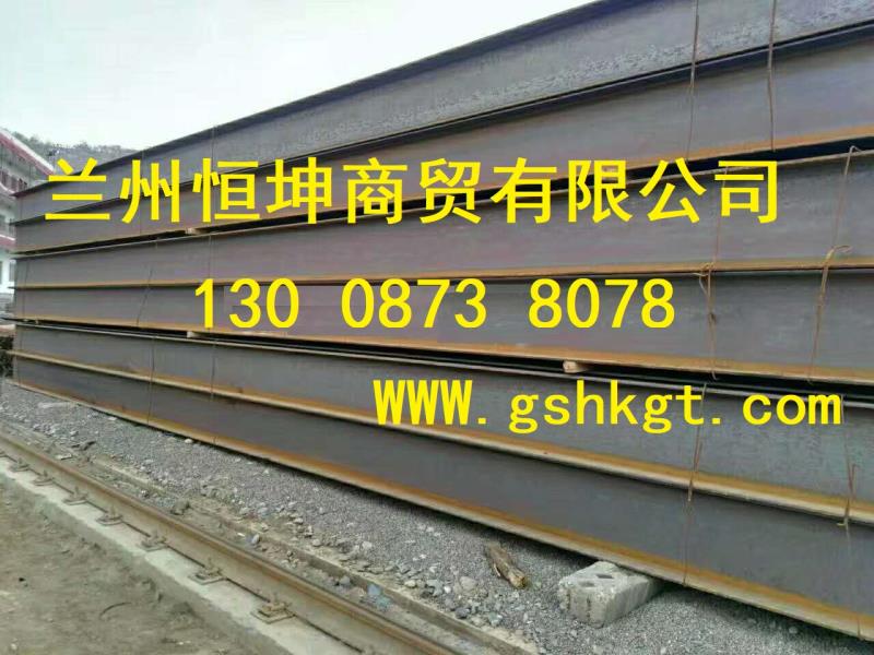 1558593151129994.jpg 微信圖片_20190523143222.jpg